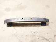 Stoßstangenträger vorne Toyota Corolla, 2001.11 - 2004.02 Gebraucht,