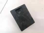 Handschuhfach Toyota Yaris, II (XP90) 2005.01 - 2011.01 554410D070, 55441-0D070