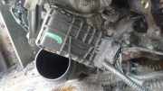Ladedruckregelventil Peugeot 607, 2004.07 - 2010.12 facelift 6NW008412,