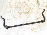Stabilisator Vorne Volkswagen Passat, B5+ 2000.11 - 2005.05 Gebraucht,