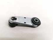 Fensterkurbel Audi 100, C3 1982.07 - 1991.01 Gebraucht ,