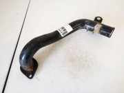 Intercooler Schlauch Toyota Yaris, II (XP90) 2005.01 - 2011.01 Gebraucht,