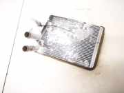 Heizungskühler Wärmetauscher Kia Sorento, I 2002.01 - 2009.06 Gebraucht,