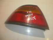 Rückleuchten - Hinten Linke Mazda 323F, 1994.07 - 1998.09 0431439,