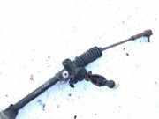 Lenkgetriebe Renault Clio, 2001.05 - 2004.11 facelift lhd,