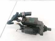 Anlasser Honda Civic, 1995.10 - 2001.03 31200P1KE0, 31200-P1K-E0