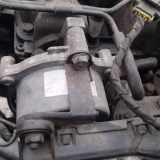 Unterdruckpumpe Vacuumpumpe Bremsanlage Kia Ceed, I 2006.12 - 2010.05 Gebraucht,