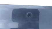Sensor für Einparkhilfe - HINTEN Ford Kuga, I 2008.01 - 2012.06 Gebraucht,