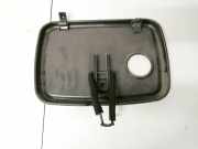 Getränkehalter Citroen C8, I 2002.07 - 2008.06 1483460077, 9286280c