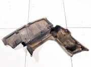 Motor-/Unterfahrschutz vorne Toyota Corolla, 2001.11 - 2004.02 5141002020, 51410-02020