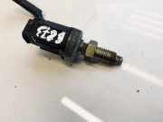 Bremslichtschalter Schalter Toyota Corolla, 2001.11 - 2004.02 Gebraucht,