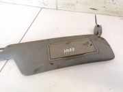 Sonnenblende Citroen Xantia, I 1993.03 - 1998.01 Gebraucht ,