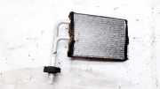 Heizungskühler Wärmetauscher Mazda 6, 2002.06 - 2007.08 Gebraucht,