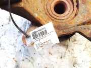 Radnabe Achsschenkel - Vorne Rechts Opel Vivaro A, 2001.08 - 2014.07 Gebraucht,