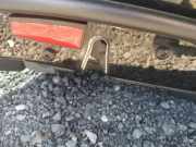 Türschloss Stangen - Hinten Rechts BMW 7-Series, E65 E66 E67 E68 2001.11 - 2008.06 Gebraucht,