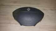 Airbag Fahrer Renault Megane, I 1995.11 - 1999.02 7700427616e, 5506763dc
