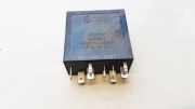 Relais Skoda Octavia, I 2000.11 - 2004.02 facelift 4B0955531A,