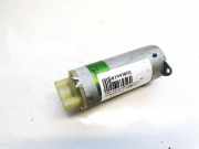 Stellmotor Stellelement Sitzverstellung Verstellung - Vorne Linke Audi Q7, 2006.03 - 2010.05 0130002530, 198392-104