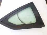 Seitenfenster Seitenscheibe - Hinten Rechts Citroen C4, I 2004.11 - 2008.06 Gebraucht,