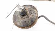 Bremskraftverstärker Nissan Primera, P12 2002.01 - 2008.12 47210AV701,