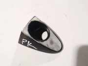 Türgriff Außen Endkappe Ford Fiesta, VI 2008.12 - 2012.10 Gebraucht,