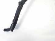 Kühlerschlauch Renault Espace, III 1996.11 - 2002.10 Gebraucht,