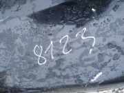 Kotflügel - Vorne Linke Volkswagen Touareg, 2002.10 - 2007.09 JUODAS, BAC