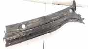 Windlauf Wischerabdeckung Toyota Avensis, II 2003.04 - 2006.03 5578205030, 55782-05030