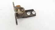 Türscharnier Vorne Peugeot 4007 2007 - 2012 Gebraucht,