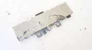 Antenne Verstärker BMW 3-Series, E46 1998.02 - 2002.06 690607403, 21367510