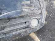 Kühlergrill - Vorne Linke Opel Corsa, D 2006.07 - 2010.06 Gebraucht,