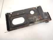 Batteriekasten Audi A6, C5 2001.08 - 2005.01 facelift Gebraucht,