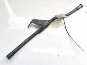 Ölrücklaufrohr Citroen C5, I 2004.08 - 2008.02 facelift 3m5q6750fa,