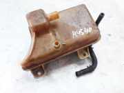 Ausgleichsbehälter Toyota Avensis, I 2000.10 - 2003.02 facelift 2522a0,