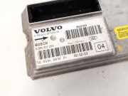 Steuergerät Airbag Volvo S80, 1998.05 - 2004.06 0285001254, 8622368