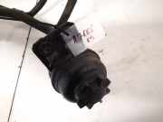 Servolenkung Ölbehälter BMW 3-Series, E46 1998.02 - 2002.06 Gebraucht,