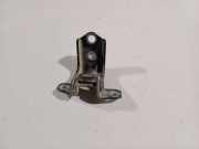Türscharnier Hinten Mazda 3, BL 2009.06 - 2013.06 Gebraucht ,