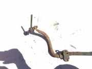 Stabilisator Vorne Ford Mondeo, 1996.09 - 2000.11 Gebraucht,