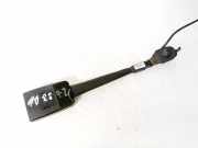 Gurtschloss - Vorne Rechts Ford Focus, 2011.04 - 2018 620392200b, bm5161208