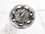 Radkappe Radzierblenden - R15 Volkswagen Passat, B3 1988.03 - 1993.07 3A0601147A,