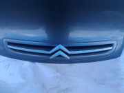 Kühlergrill Frontgrill Kühlergitter Citroen Xsara Picasso, I 1999.12 - 2004.05 Gebraucht,