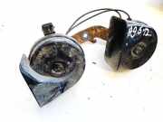 Hupe Fiat Croma 2005 - 2011 0055306, a046522
