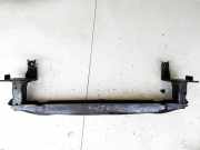 Stoßstangenträger vorne Porsche Cayenne, 2002.01 - 2010.06 Gebraucht,