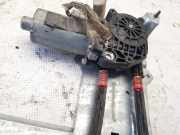 Fensterheber motor - Vorne Rechts Citroen Xsara Picasso, I 2004.05 - 2011.12 facelift Gebraucht,