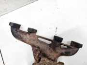 Abgaskrümmer Volkswagen Golf, III 1993.07 - 1999.04 028253033K,