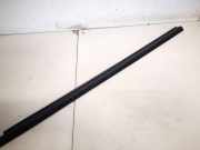 Zierleiste Leiste - Vorne Rechts Dodge Caliber, 2006.08 - 2009.01 Gebraucht,