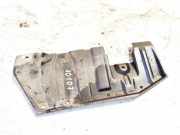 Unterfahrschutz Mitsubishi Lancer VIII, 2007 - 2015 mn154382,