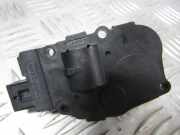Stellmotor Lüftung BMW 5-Series, F07F10 F11 2010.03 - 2016.12 K9749006, EFB430 07102011
