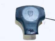 Airbag Fahrer Rover 200, 1995.10 - 2000.03 5319022xx, ehm100690pmp e3982871888