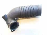 Schlauch für Luftversorgung Skoda Superb, I 2001.12 - 2008.03 8d0129615k,